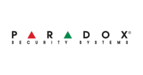 PARADOX