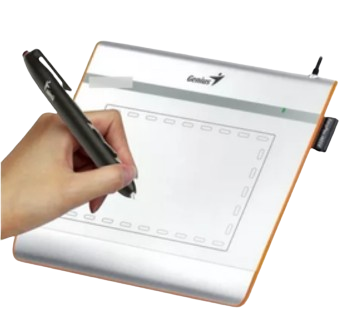 Firma digitalizada