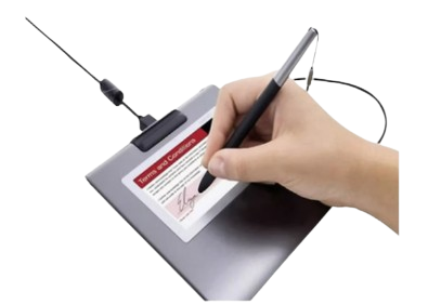 Registro completo