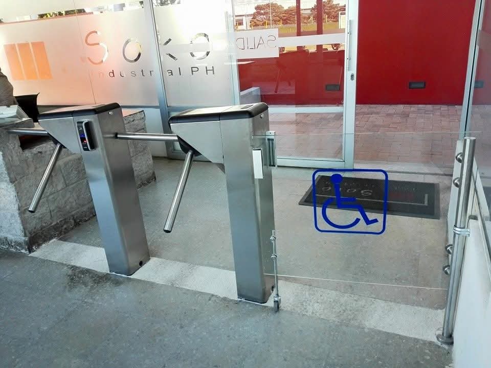 Equipo de trabajo