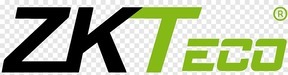 zkt